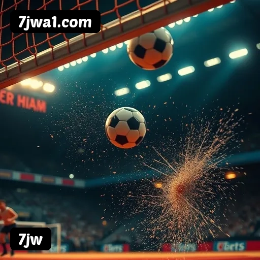 Processo de Download do App 7jw - Passo a Passo Simples