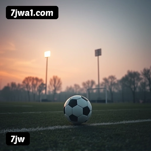 Apostas de Futebol - Brasileirão, Champions League, Copa do Mundo