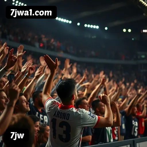 Imagem secundária de apoio para instalação do app 7jw