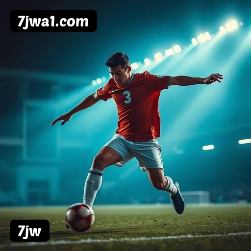 Prévia de conteúdo do canal Telegram 7jw