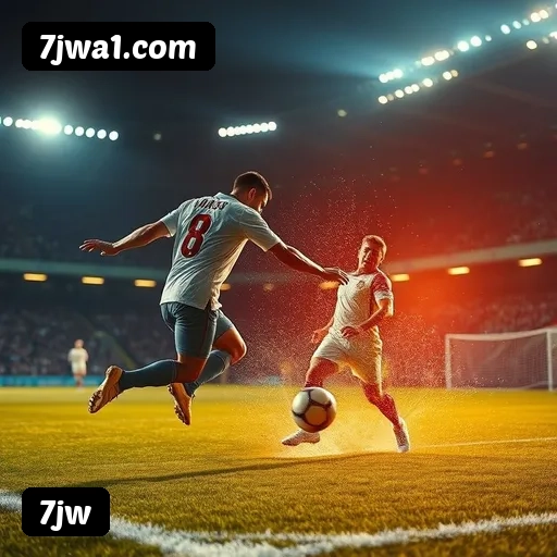 Missões VIP por categoria de jogo